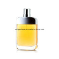 Factory Price Designer Men Perfume